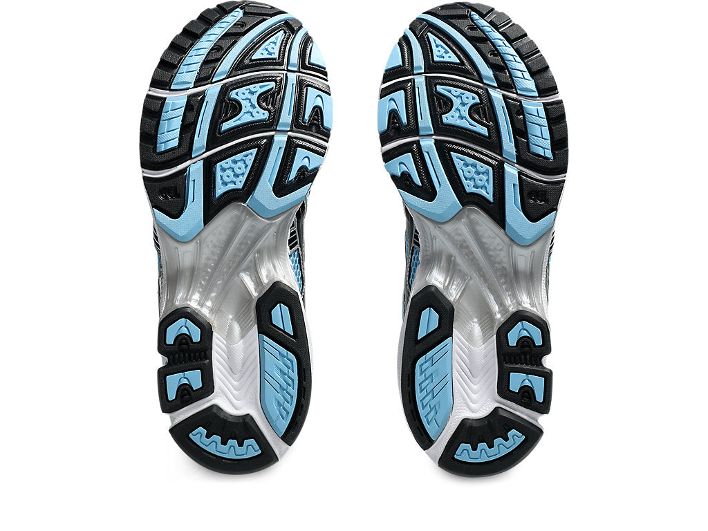 Asics Gel-Kayano 14 Unisex Arctic Sky/Pure Silver