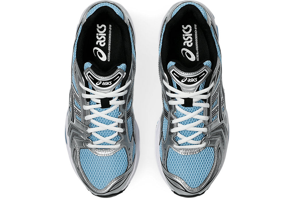 Asics Gel-Kayano 14 Unisex Arctic Sky/Pure Silver