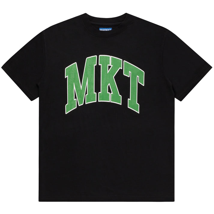 Market Men's Arc T-Shirt - Black