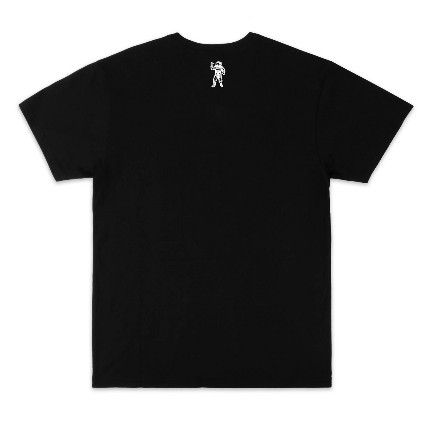 Billionaire Boys Club Arch S/S Tee - Black (SKU 831-2204)