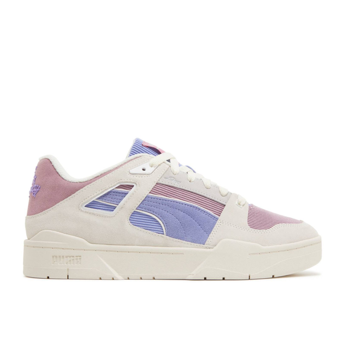 Puma Men's Slipstream x DSM -Pale Grape/Lavender Pop