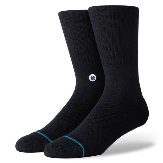 Stance Men's ICON Socks -BLW