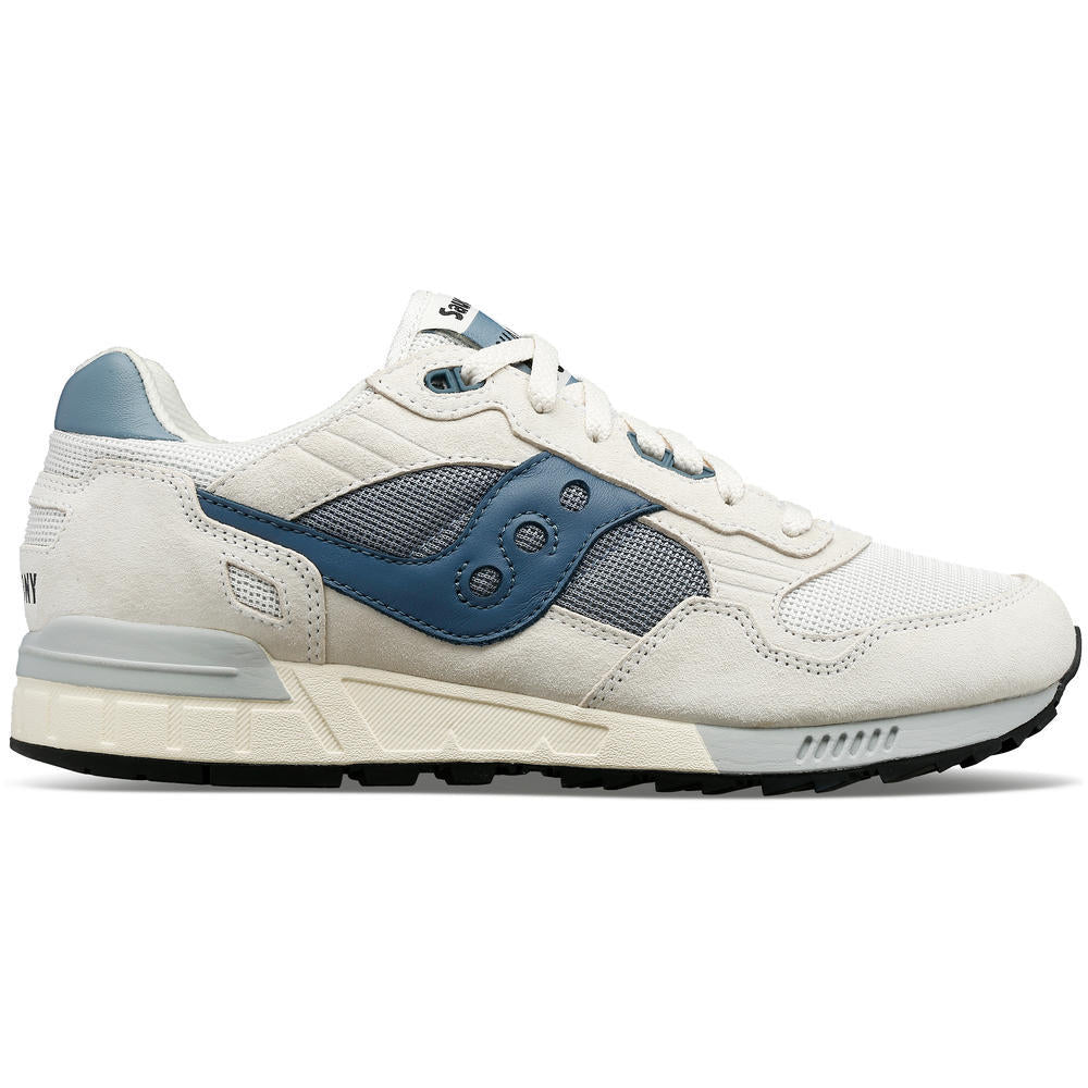 Men's saucony 5000 hotsell