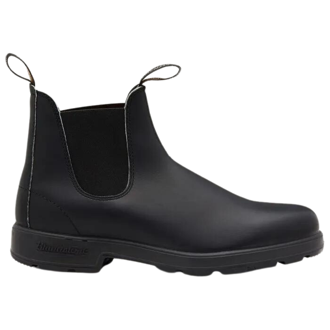 Blundstone 19 2025