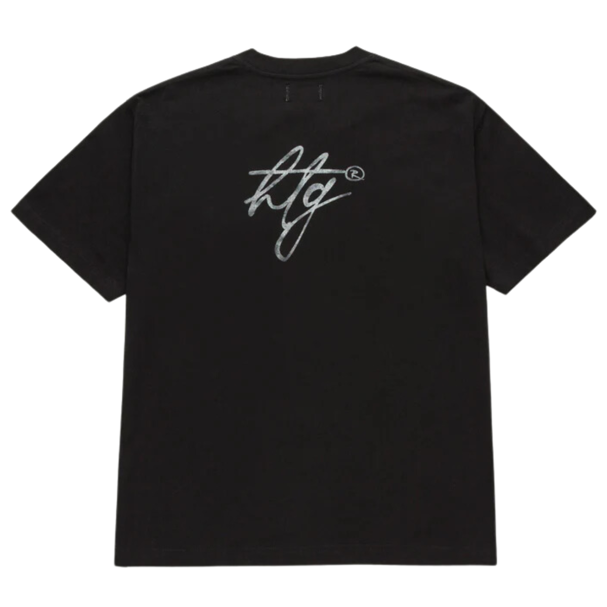 Honor The Gift Truth S/S Tee - Black