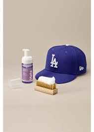 Jason Markk Hat Care Kit