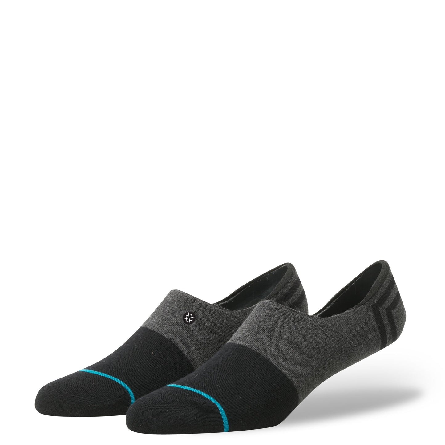 Stance Men’s Gamut-BLK