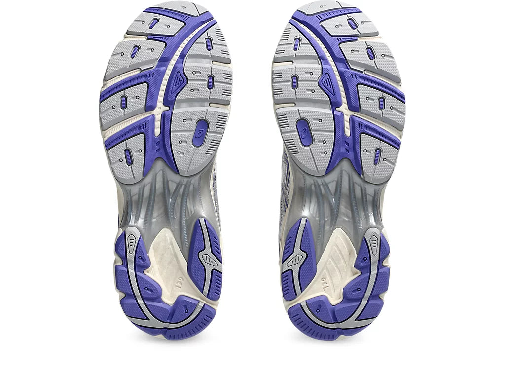 Asics GT-2160 Unisex White/Blue Violet – NEO39 Asics GT-2160 Unisex White/Blue Violet – NEO39