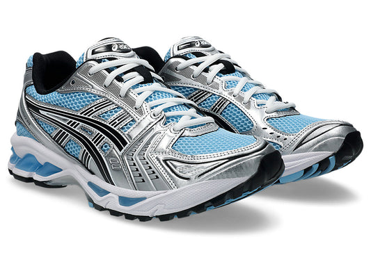 Asics Gel-Kayano 14 Unisex Arctic Sky/Pure Silver