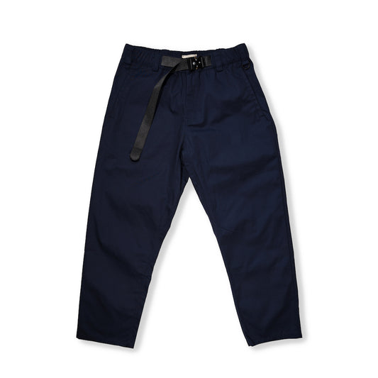 Sango Best Foot Forward Ripstop Pants Navy Blue