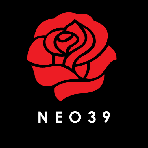 NEO39