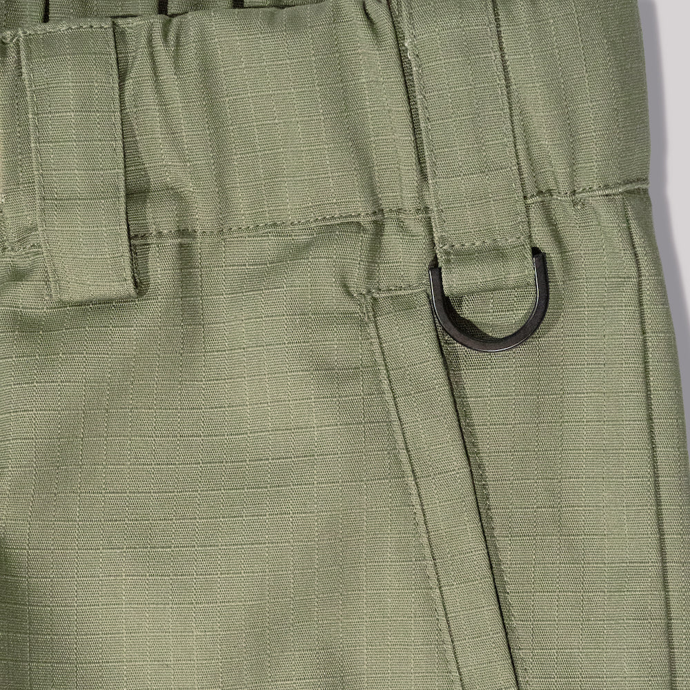 Sango Best Foot Forward Ripstop Pants Olive