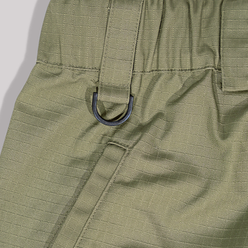 Sango Best Foot Forward Ripstop Pants Olive