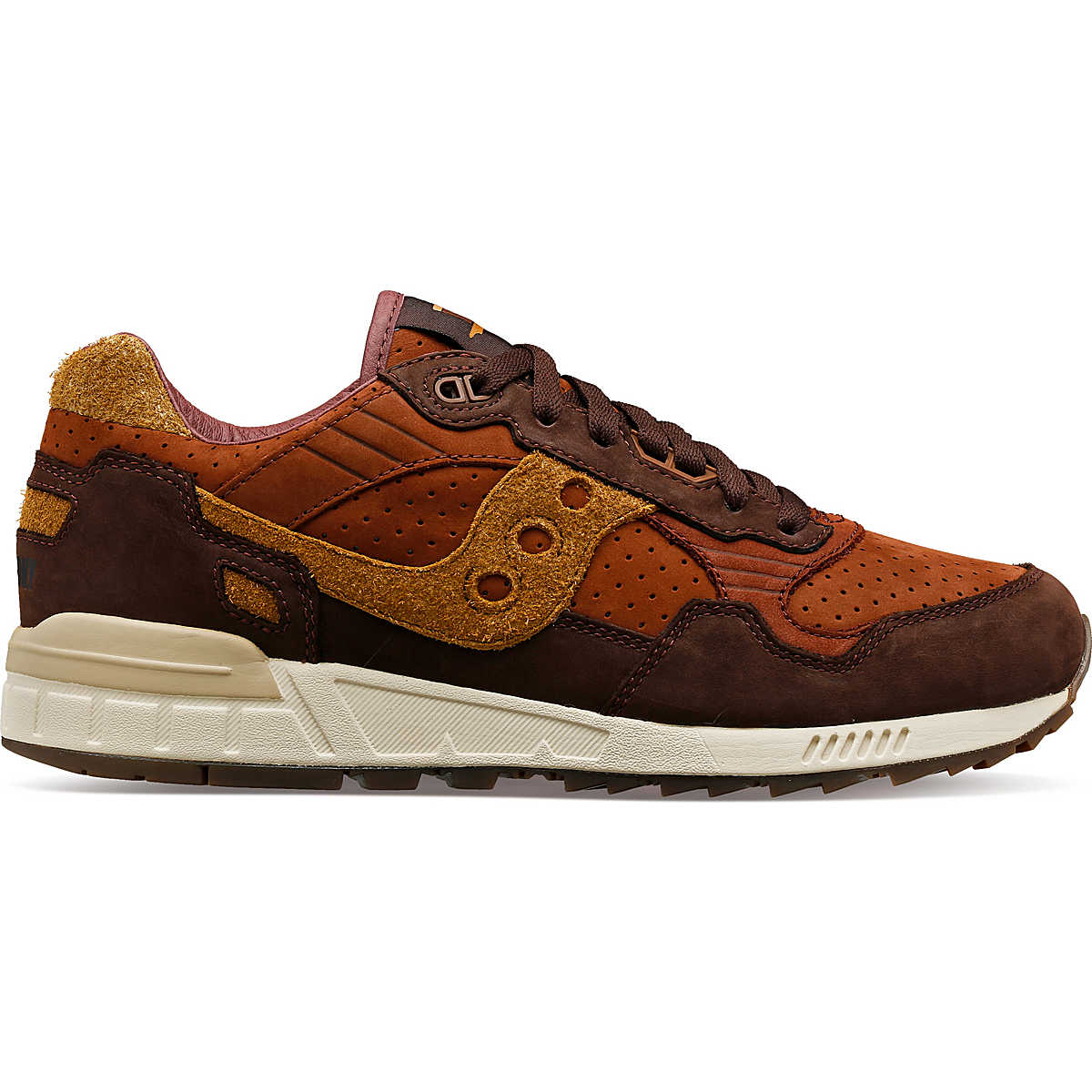 Saucony shadow kyoto sale